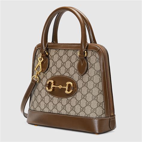 borsa gucci più economica|gucci borse a mano.